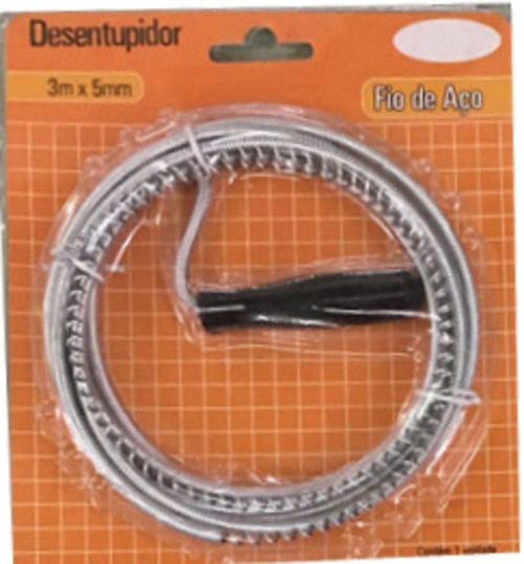 31925155 atsalina apoxeteysis 3m x 5mm